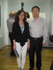Filename=Picture_025~0.jpg
Filesize=169KB
Dimensions=480x640
Date added=May 22, 2013 Picture_025~0.jpg