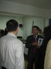 Picture_026~0.jpg