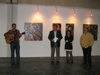 Picture_026~1.jpg