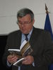 Picture_026~3.jpg