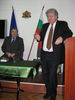 Picture_027~0.jpg