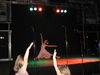 Filename=Picture_028.jpg
Filesize=165KB
Dimensions=640x480
Date added=Jul 16, 2013 Picture_028.jpg