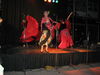 Filename=Picture_030~0.jpg
Filesize=185KB
Dimensions=640x480
Date added=Jul 16, 2013 Picture_030~0.jpg