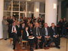Picture_030~1.jpg