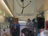 Filename=Picture_030.jpg
Filesize=174KB
Dimensions=640x480
Date added=Apr 03, 2013 Picture_030.jpg