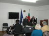 Picture_031~0.jpg