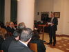 Picture_033~2.jpg