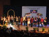 Picture_033~3.jpg