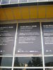 Picture_034~0.jpg