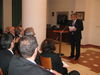 Picture_034~3.jpg