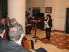 Picture_035~0.jpg