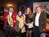 Picture_036~0.jpg