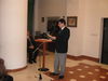 Picture_038~0.jpg