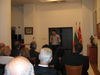Picture_040~2.jpg