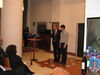 Picture_042.jpg