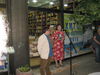 Picture_045~0.jpg