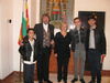 Picture_048.jpg