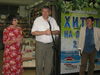 Picture_050.jpg