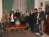 Picture_051.jpg