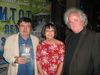 Picture_052.jpg