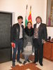 Picture_053~0.jpg