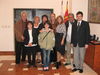 Picture_054~0.jpg