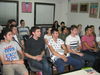 Picture_057.jpg