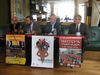 Preskonferencia_za_Sofiska_filharmonia_v_Skopie_063.jpg