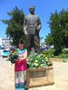 SAM_0832.JPG
