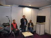Filename=SAM_1548.JPG
Filesize=58KB
Dimensions=640x480
Date added=Apr 12, 2013 SAM_1548.JPG