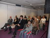 Filename=SAM_1549.JPG
Filesize=66KB
Dimensions=640x480
Date added=Apr 12, 2013 SAM_1549.JPG
