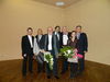 SOFIA_KVARTET_003.jpg