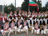 Snimki_11_06_2014_018.JPG