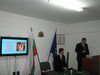 Snimki_20_03_2014_Georgi_Vladimirov_002.JPG