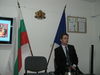 Snimki_20_03_2014_Georgi_Vladimirov_003.JPG