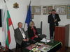 Spisanie_bulgaria_makedonia_002.jpg