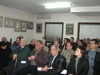 Spisanie_bulgaria_makedonia_004.jpg