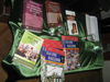 Spisanie_bulgaria_makedonia_007.jpg