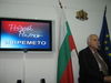 iordan_popov_010.jpg