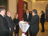 konferencia_002.jpg