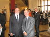 konferencia_005.jpg