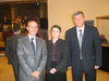 konferencia_009.jpg