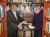 plaket_i_knigi_ot_Ilko_Ilarionov.jpg