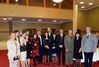 rsz_1332b032a-f821-42a9-80fa-287605606f4b.jpg