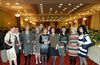 rsz_16ca2d23-af72-40d1-b7d8-1dabba39db03.jpg