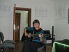 stasi_008.jpg