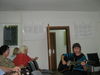 stasi_009.jpg