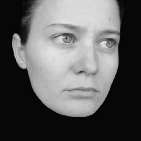 Пенка Минчева