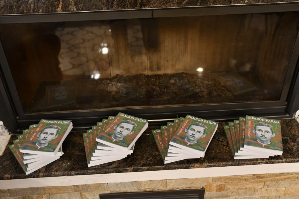 This image has an empty alt attribute; its file name is 480427832_620415924045096_2170204210965035625_n-1024x683.jpg